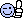 :thumbup: